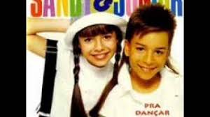 Sandy e junior inesquecivel ouvir e baixar musicas gratis,busque entre milhares de musicas ,buscador de mp3 totalmente gratis. Sandy E Junior 10 Musicas Da Dupla Que Sao Versoes De Sucessos Internacionais
