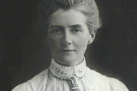 Canada's Great Women