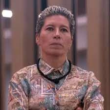 Lady Tabares salvó a Yina de la placa de nominados de La Casa de los  Famosos – Publimetro Colombia