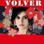 Volver from www.amazon.com