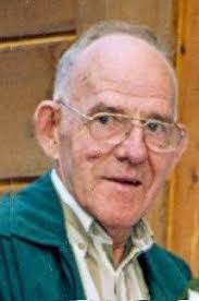 Contributions to the tribute of Vincent Michael Flood