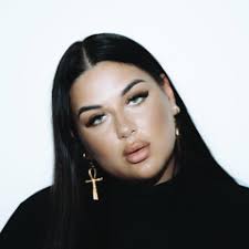 Stream Mark LeFevre music