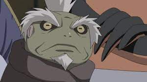 Naruto pleure la mort de son maître et se remémore leurs souvenirs. Naruto Shippuden 6 Episode 152 Une Sombre Nouvelle Streaming Vf Et Vostfr Adn