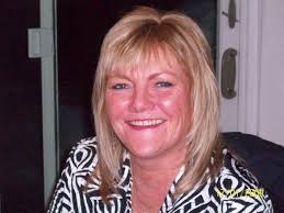 Obituary information for Carol Lynn Appell-Jordan