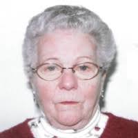 Inez Gould's Instagram, Twitter & Facebook