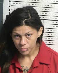 Ophelia Montano (38)