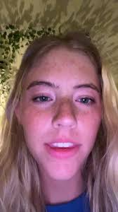 Samantha Hollenbaugh