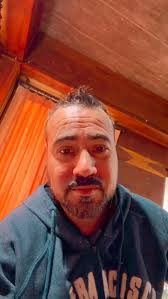 Reel by Yannik Richard (@yannikrichard) · September 27, 2025