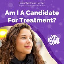 Brain Wellness Center