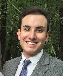 Ryan Suchanek's Instagram, Twitter & Facebook