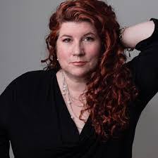 Renee Rogers's Instagram, Twitter & Facebook