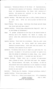 nation under Gody indivisible vith liberty and Justice for dr. Collins  objects. All right. 5r. Collins. It witl be jouraalized t