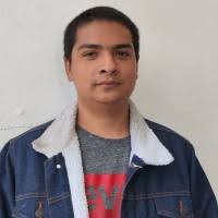 100+ "Madrid-rivera" profiles