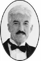 PATRICK STOCK Obituary (2014)