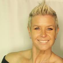 2021 Games Leaderboard