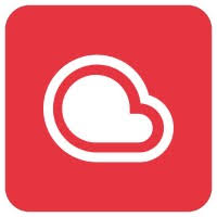 Papertrail.io | LinkedIn