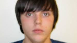 3 teens face drug charges from Rye police