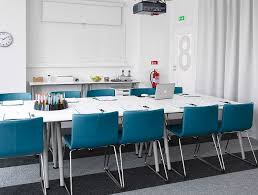 Buy Furniture Online Singapore Furniture Home Ideas Green Leather Chair Conference Room Tables Workspace Design