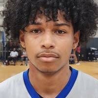Joseph Reddick's Basketball Recruiting Profile