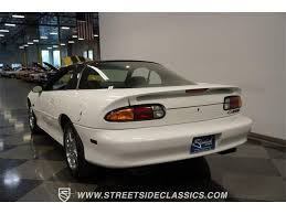 Image result for Arctic White 1998 Chevrolet