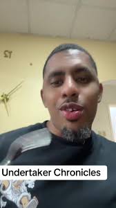 Radio Station Trinidad Caller Joke with The Homosexual Funeral