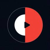 Plus es un entertainment aplicación para android. Movieplus 1 1 3 Apks Com Pelisplus App Apk Download