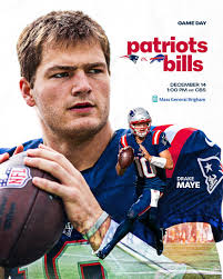 neil galbraith 🏴󠁧󠁢󠁳󠁣󠁴󠁿 🏴󠁧󠁢󠁥󠁮󠁧󠁿 🇱🇰 (@neil_k_g)