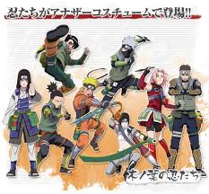 Naruto Shippuden Ryujinki Nuevas Imagenes Naruto Shippuden Naruto Naruto Uzumaki