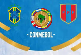 إليكم باقة حصرية من صور شعار منتخب البرازيل 2020 ، يُعد منتخب البرازيل واحداً من أشهر أندية كرة القدم الساحرة المستديرة على مستوى العالم، فهو المنتخب الوطني لدولة البرازيل والذي يُمثلها محلياً وإقليمياً ودولياً في. Zwujiuar 9zwam