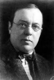 File:David Ernest Wilson.jpg