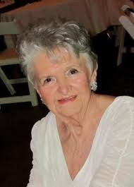 Vera L Sheldon Obituary May 4, 2015