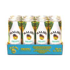 Check spelling or type a new query. Malibu Pineapple 12 Dosen Mit 0 25 Ltr Inhalt Unovista Ein Projekt Der Ggf Gmbh