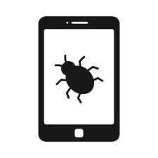 Mobile Malware