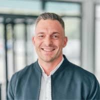 80+ "Marc Horn" profiles