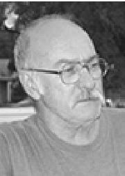 Stanley Robison Obituary