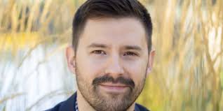 The "Positive" Approach to Overcoming Depression