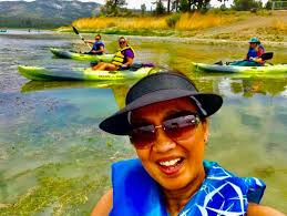 Profile for Debra Barnett