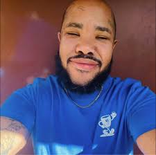 What are some recommendations for a local and budget-friendly videographer  in the Chicago area for a wedding