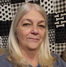 Pet friendly campgrounds? Looking to book for next year. Thanks