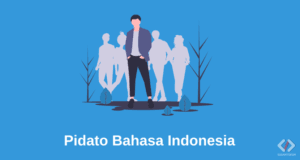 1 contoh teks pidato bahasa inggris tentang puasa ramadhan. Teks Ceramah Bahasa Sunda Tentang Puasa Berbagai Teks Penting