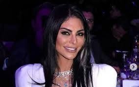 Sureyya Yalcin In Son Hali Saskina Cevirdi Foto Galerisi Bursadabugun Com