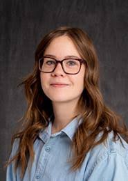 Student Success Center