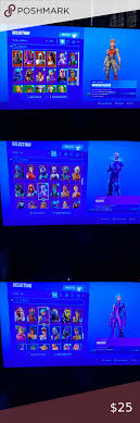 Take action now for maximum saving as these. Fortnite Renegade Raider Account For More Information On This Account Comment Ur Instagram Snapchat Or Phone Number O Fortnite Renegade Instagram And Snapchat