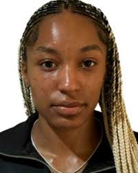 凯琳·布朗- 抖音百科