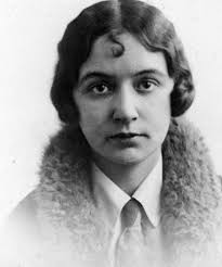 15 Violet Sharp ideas