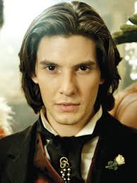 Ben barnes gif hunt under the cut are 351 gifs of ben barnes. Ben Barnes
