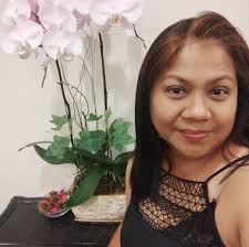 One point short of the dream. Still, Coach Frigoni is proud. So are we ‼‼  “We were in a dream, and we woke up just one point before the dream was