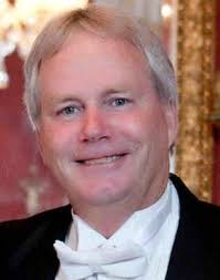 James "Jim" Cotton, III Obituary