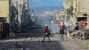 265,928 likes · 221 talking about this · 6,975 were here. Haiti S Earthquake Anniversary Brings Little Hope Cnn
