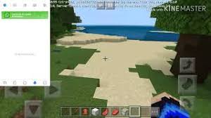Filo Arrasador En Minecraft Pe Youtube Los comandos de minecraft son trucos que nos permiten tener mayor control en el server, cambiar modo de juego, crear bloques de comandos, añadir en este artículo te mostramos un listado con los comandos principales para minecraft. filo arrasador en minecraft pe youtube